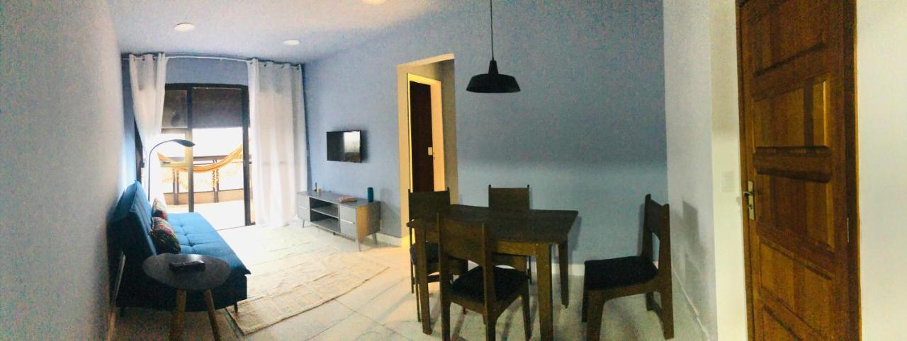 Blue House Apartment Рио де Жанейро Екстериор снимка